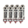 Tad El34-str Redbase Octet