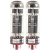 EL34 STR REDBASE - TUBE AMP DOCTOR
