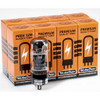 5881 WXT - TUBE AMP DOCTOR