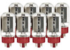 6L6WGC-STR - TUBE AMP DOCTOR