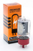 6L6WGC-STR - TUBE AMP DOCTOR