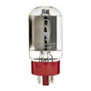 6L6WGC-STR - TUBE AMP DOCTOR