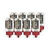 6L6WGC-STR - TUBE AMP DOCTOR