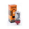 6L6WGC-STR - TUBE AMP DOCTOR