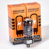 6V6GT-CZ - TUBE AMP DOCTOR