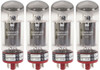 6L6GCM-STR PREMIUM SELECTED - TUBE AMP DOCTOR