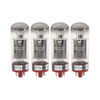 Tad 6l6gcm-str Redbase Quartet