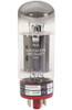 6L6GCM-STR PREMIUM SELECTED - TUBE AMP DOCTOR