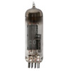 6GW8 TRIODE & PENTODE NOS