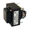 MAINS TRANSFORMER FOR MARSHALL© 18W