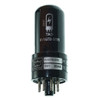 6V6GTB-STR - TUBE AMP DOCTOR