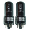 6V6GTB-STR - TUBE AMP DOCTOR