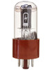 6SN7GT - TUBE AMP DOCTOR