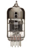 6922 - TUBE AMP DOCTOR