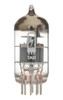 12AY7/6072A HIGH GRADE - TUBE AMP DOCTOR