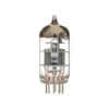 12AY7/6072A HIGH GRADE - TUBE AMP DOCTOR