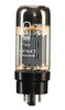 5881 WXT - TUBE AMP DOCTOR