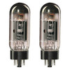 7027A - TUBE AMP DOCTOR