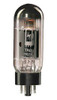 7027A - TUBE AMP DOCTOR