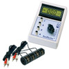 BIASMASTER SYSTEM TEST - TUBE AMP DOCTOR