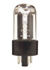 5Y3GT PREMIUM SELECTED - TUBE AMP DOCTOR