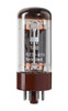 GZ34/5AR4-STR PREMIUM SELECTED - TUBE AMP DOCTOR