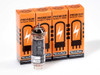 EL84M - TUBE AMP DOCTOR