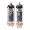 EL84-CZ - TUBE AMP DOCTOR
