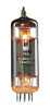 EL84-STR - TUBE AMP DOCTOR