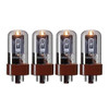 6V6GT-STR - TUBE AMP DOCTOR