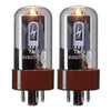 6V6GT-STR - TUBE AMP DOCTOR