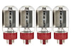 6L6WGC-STR - TUBE AMP DOCTOR