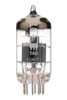 12AY7/6072A SELECTED - TUBE AMP DOCTOR