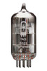 5751 HIGH GRADE - TUBE AMP DOCTOR