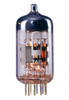 7025 -TUBE AMP DOCTOR