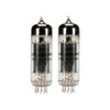 Platinum Matched Pair