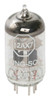 12AX7 TUNGSOL