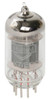 12AX7 MULLARD