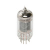 12AX7 MULLARD