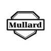 12AX7 MULLARD