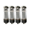 Mullard Match Quad