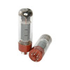 Tungsol Match Pair