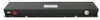 REVERB TANK 425MM LONG DOUBLE