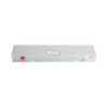 REVERB TANK 435MM LONG TRIPLE
