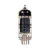 6CG7-EH TWIN TRIODE