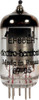 6267 EF86 ELECTRO-HARMONIX