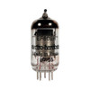 6267 EF86 ELECTRO-HARMONIX