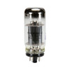5881 // 6l6wgc Valve