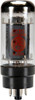 6L6-EH CLASSIC ELECTRO-HARMONIX