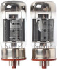 6550C-SV-PL SVETLANA MATCHED